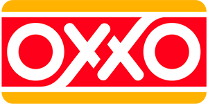 OXXO