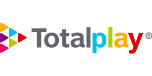 Total play
